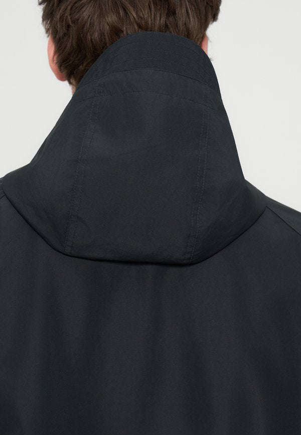 Levi's® MARINA