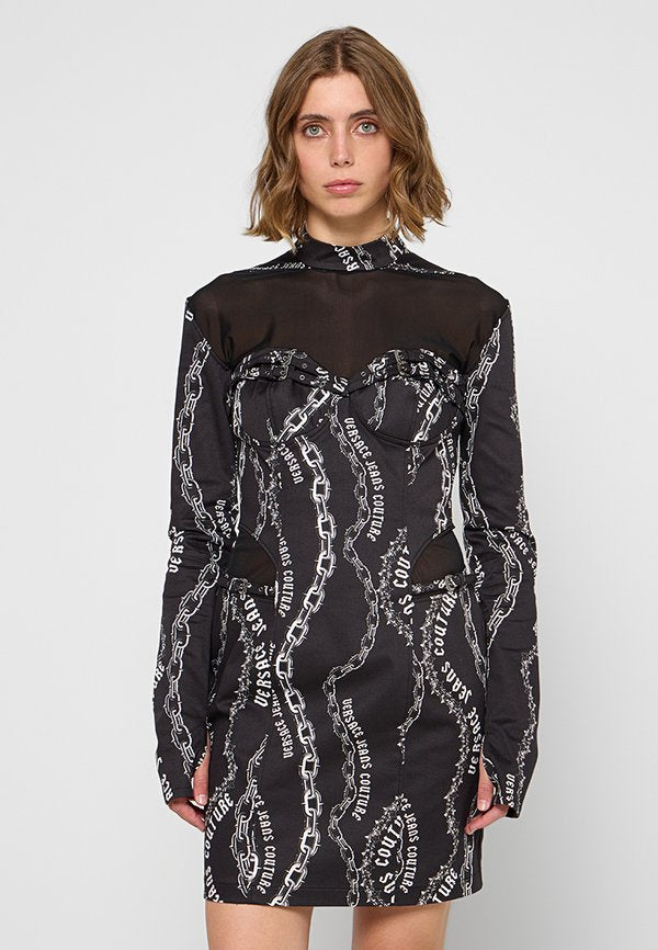 Versace Jeans Couture