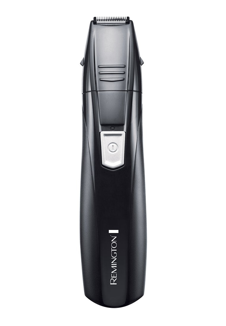 Remington PERSONAL GROOMER PG180 PILOT