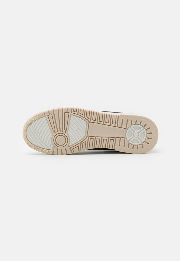 Filling Pieces ACE SPIN DICE UNISEX