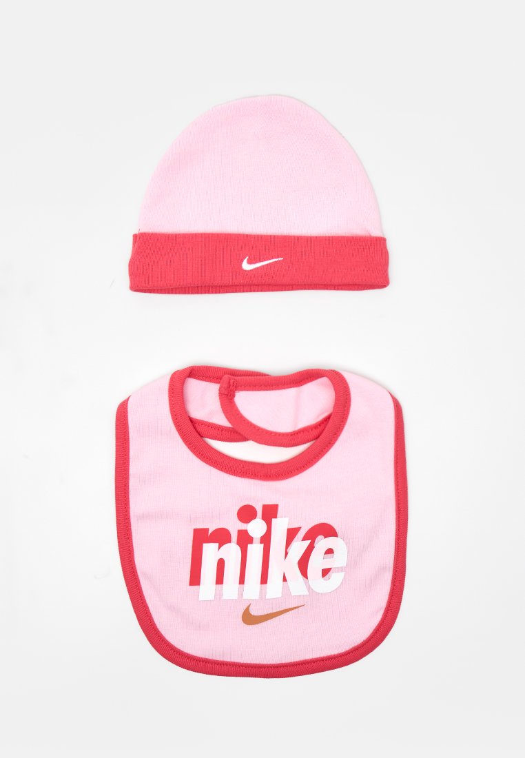 Nike Sportswear SET