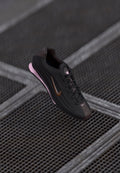 Nike Sportswear SHOX Z