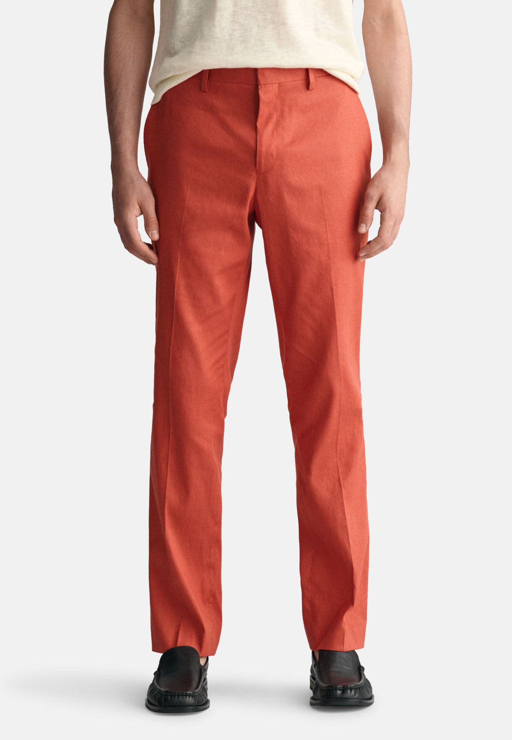 GANT SLIM FIT
