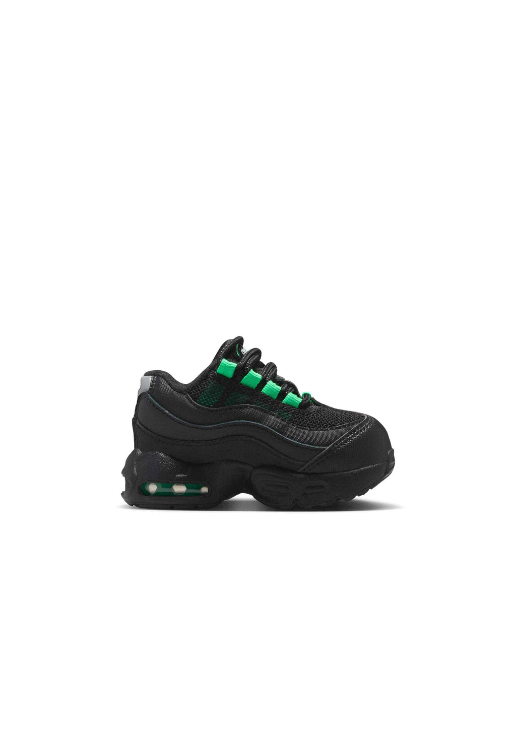 Nike Sportswear