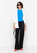 DKNY