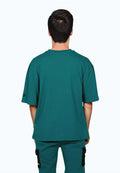 Hype CONTINU8 PATCH POCKET