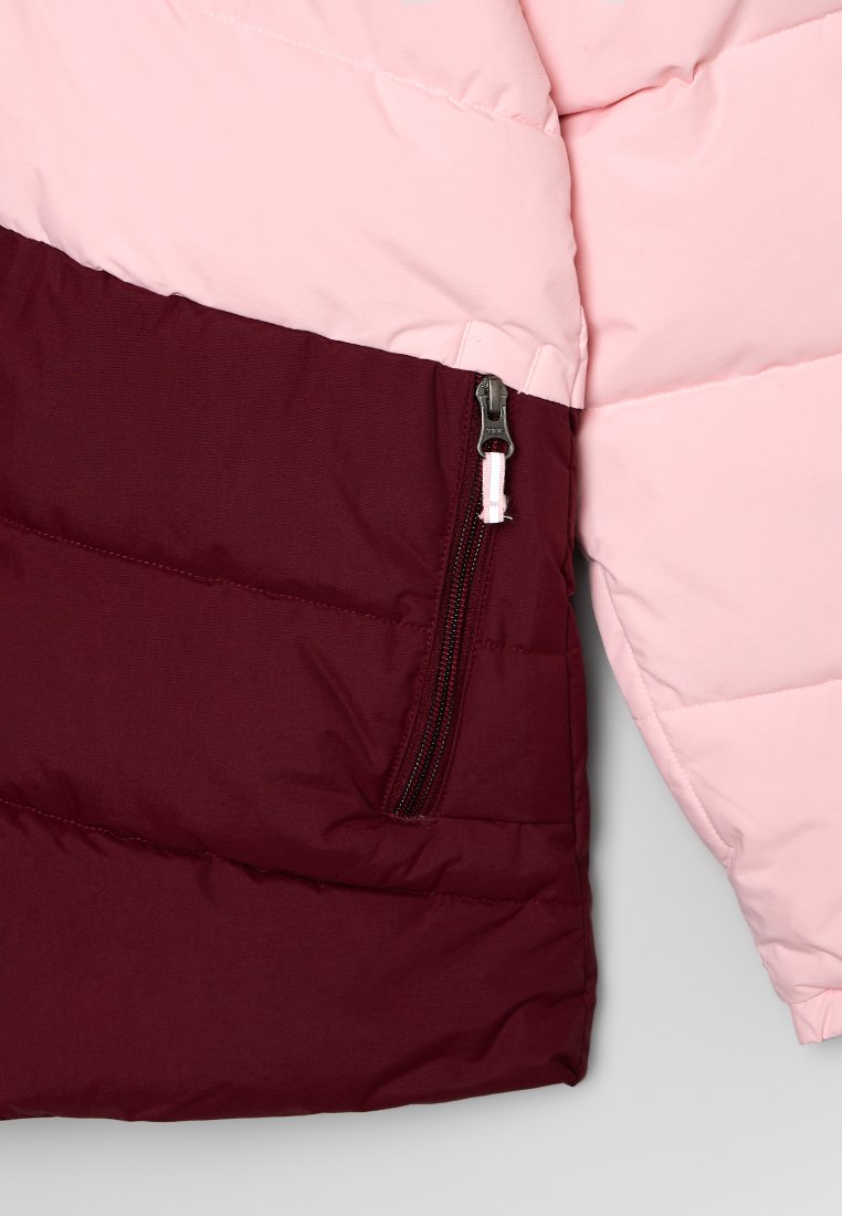Columbia ARCTIC BLAST