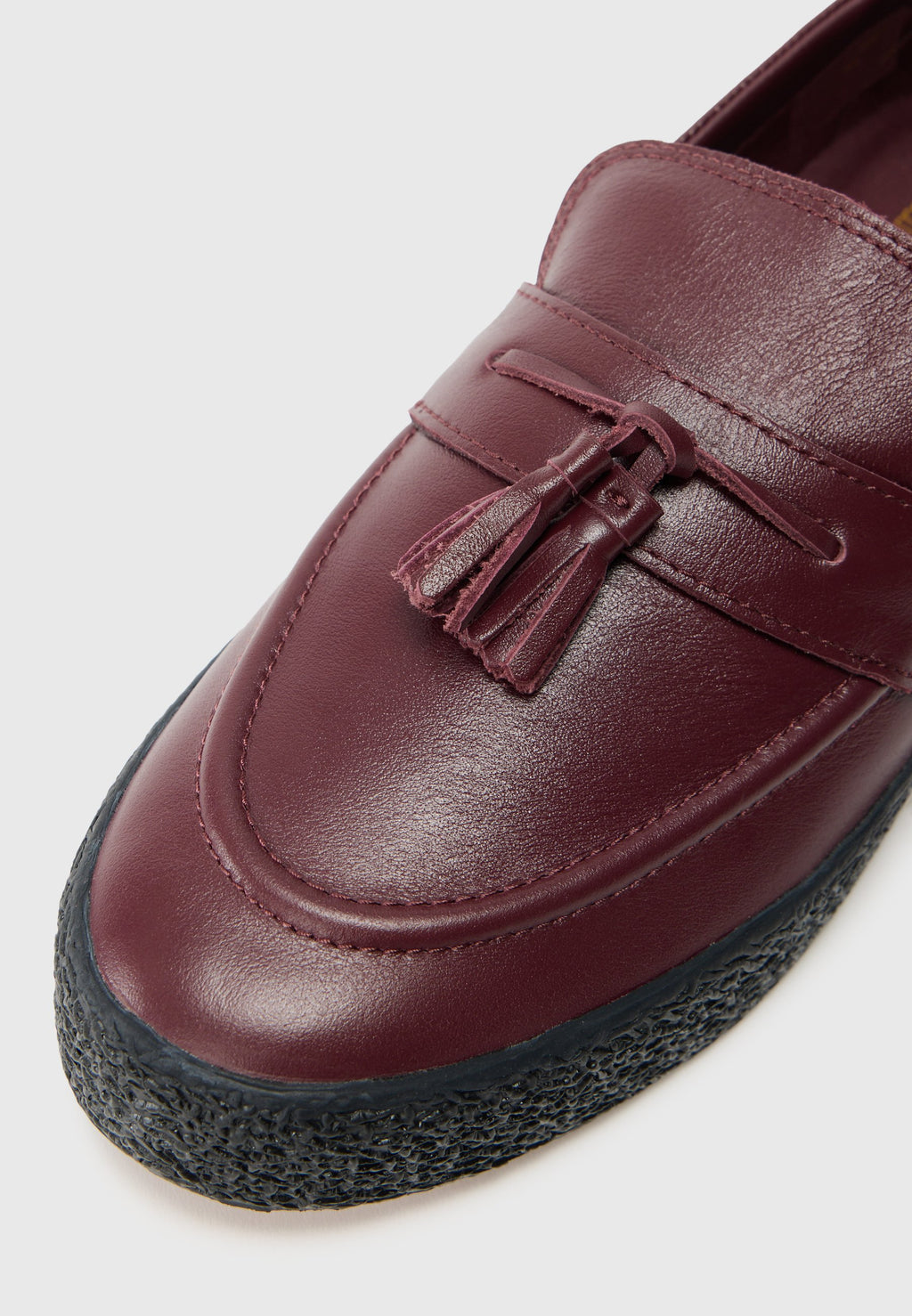 Last Resort AB LOAFER UNISEX