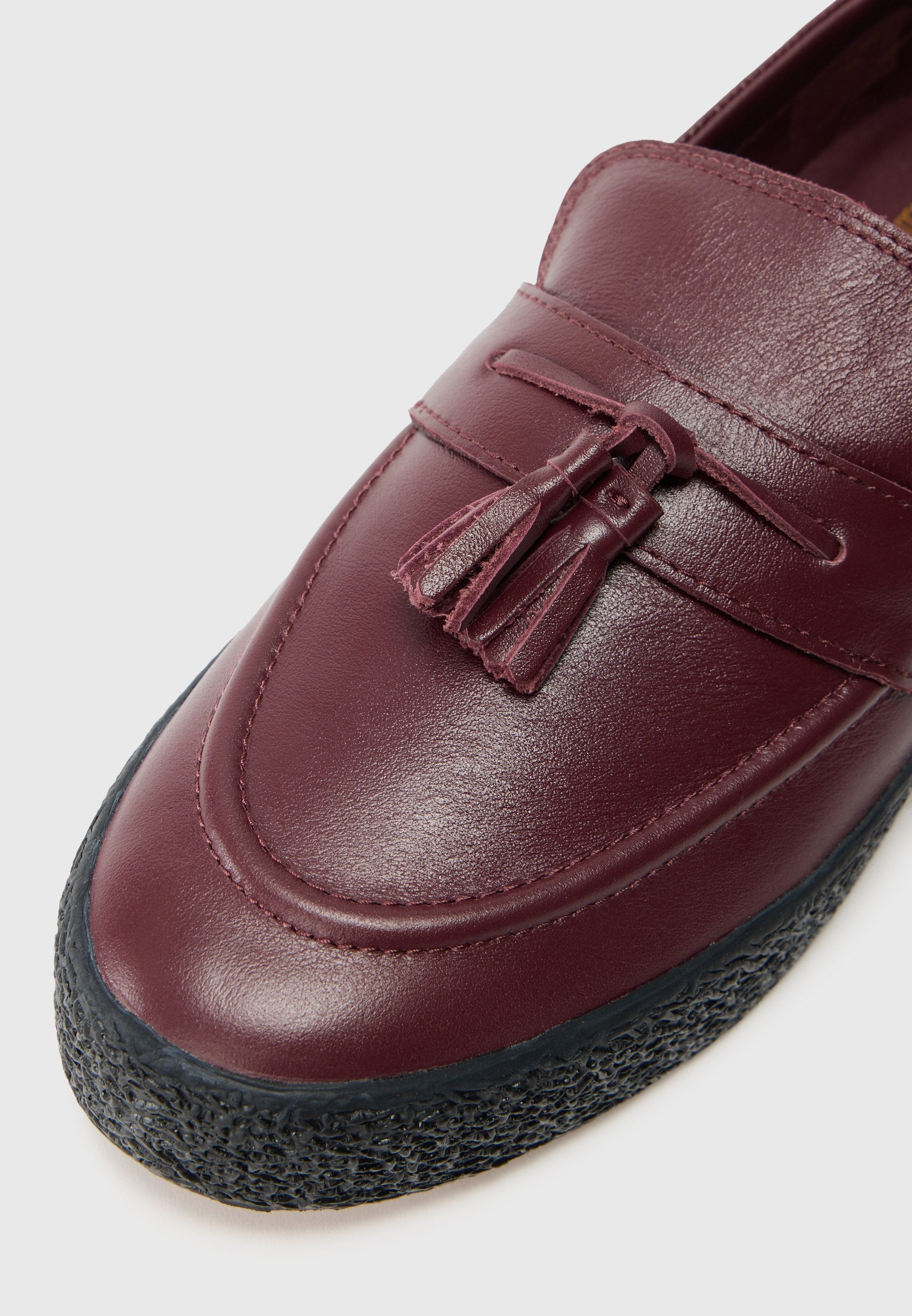 Last Resort AB LOAFER UNISEX