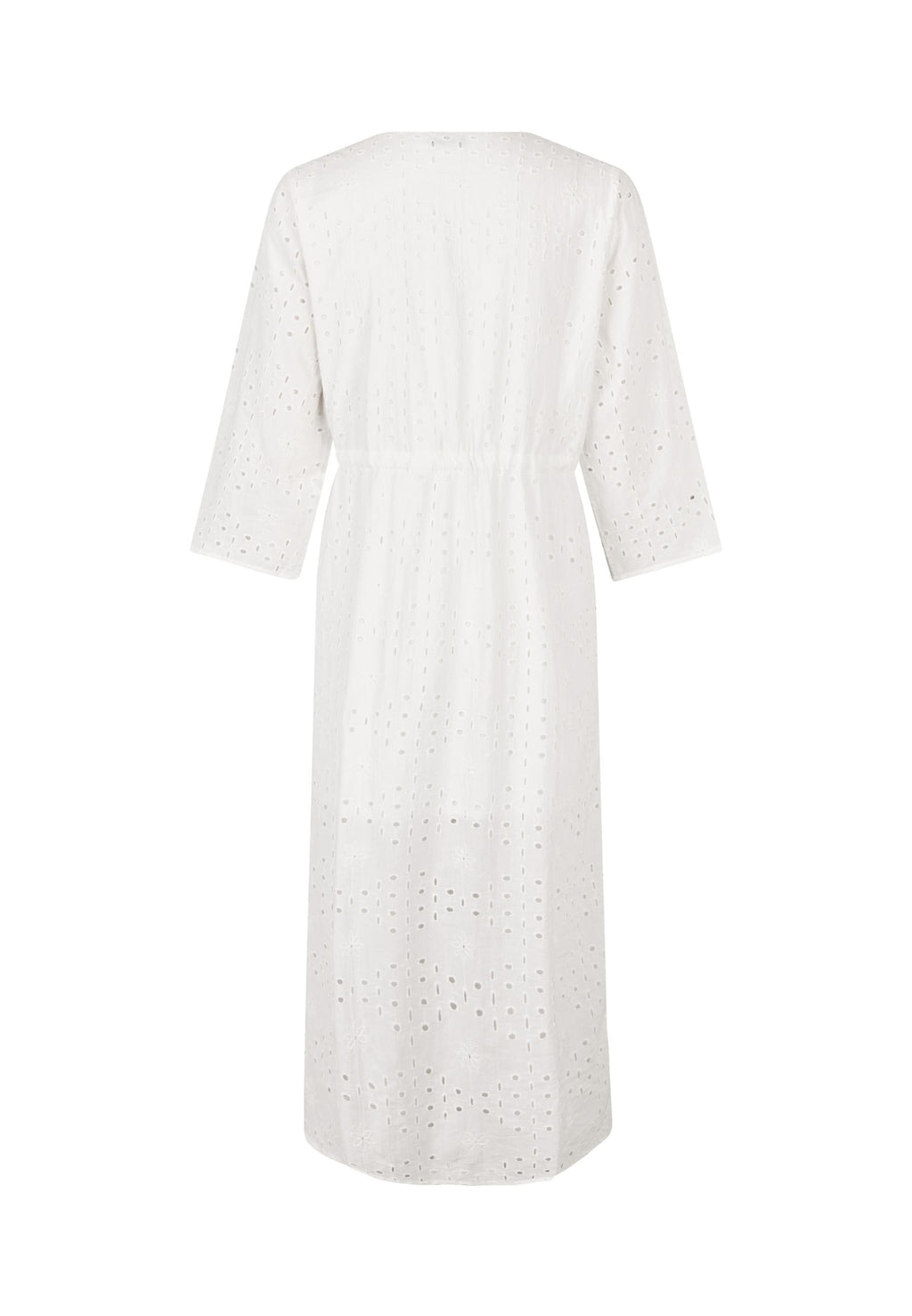 Modström MISOMD DRESS