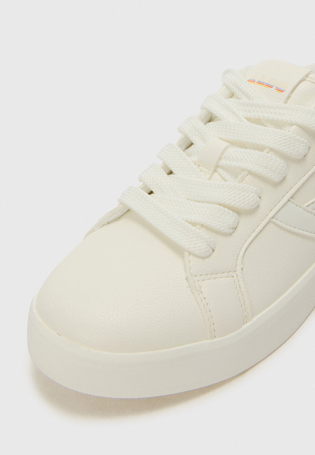 ALDO