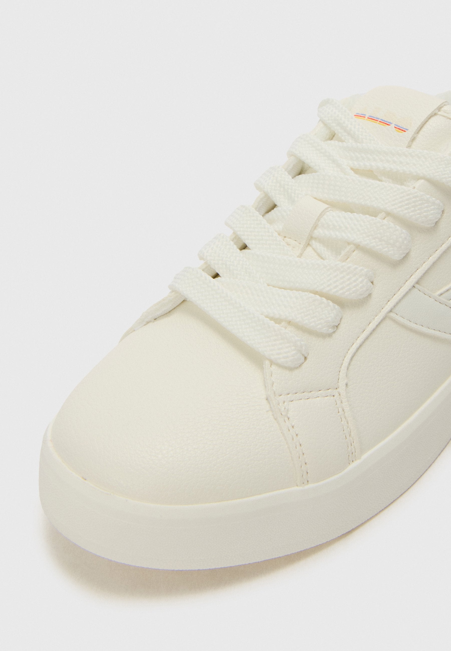 ALDO