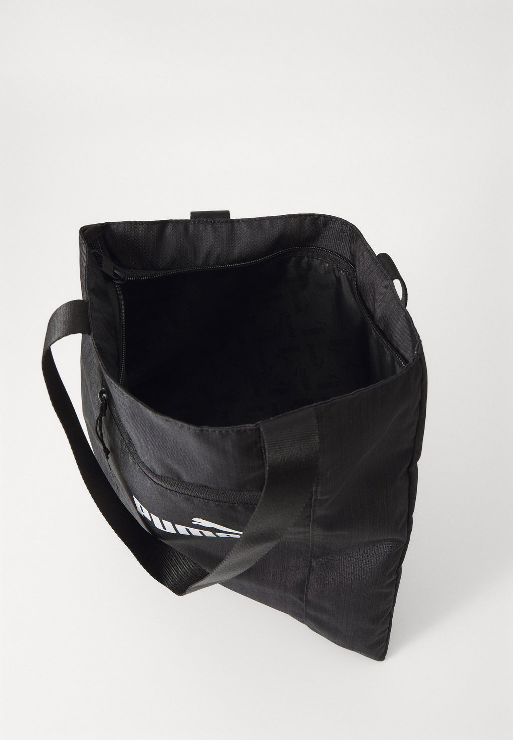 Puma BASE TOTE
