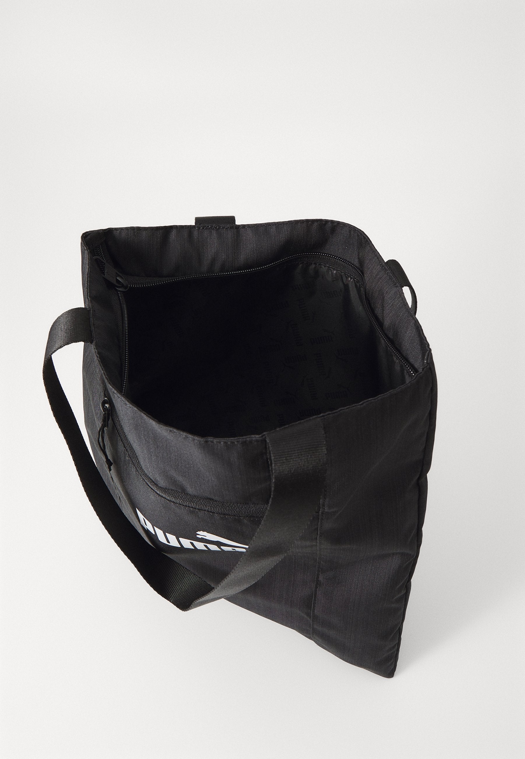 Puma BASE TOTE