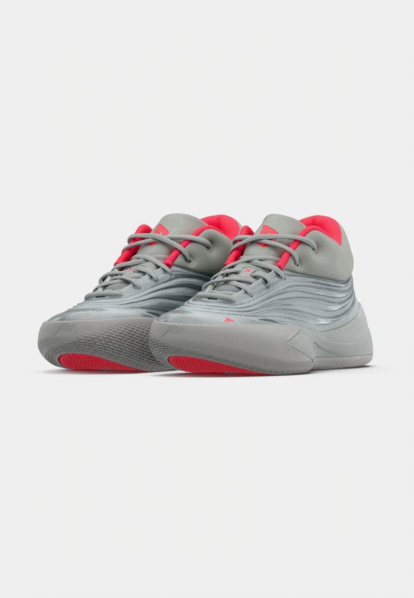adidas Performance DAME X UNISEX