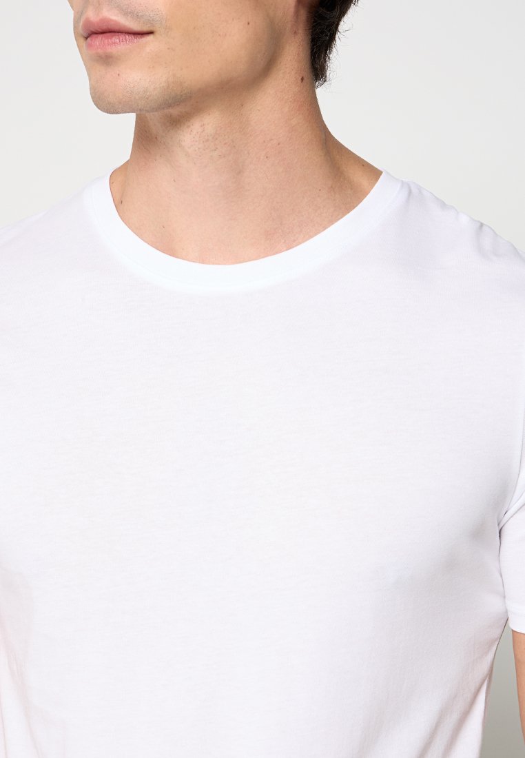 Jack & Jones JACUNDERWEAR 6 PACK