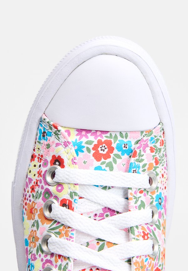 Converse CHUCK TAYLOR ALL STAR MOVE