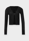 LS ROSALYN COVER SHOULDER SWTR Media 1