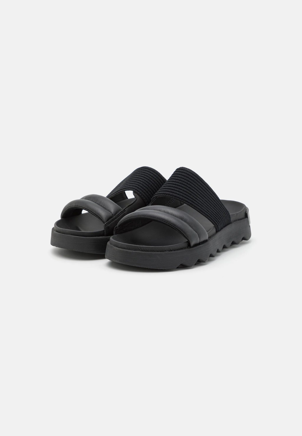 Sorel VIIBE SLIDE