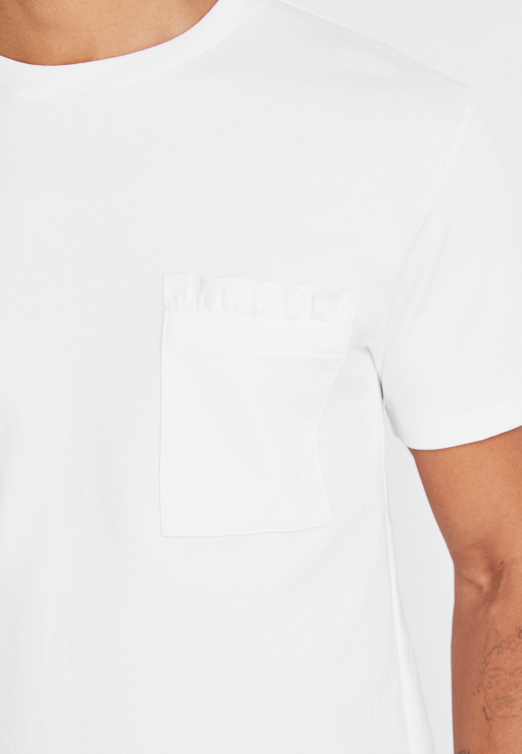 Sister Jane SALSA RUFFLES UNISEX