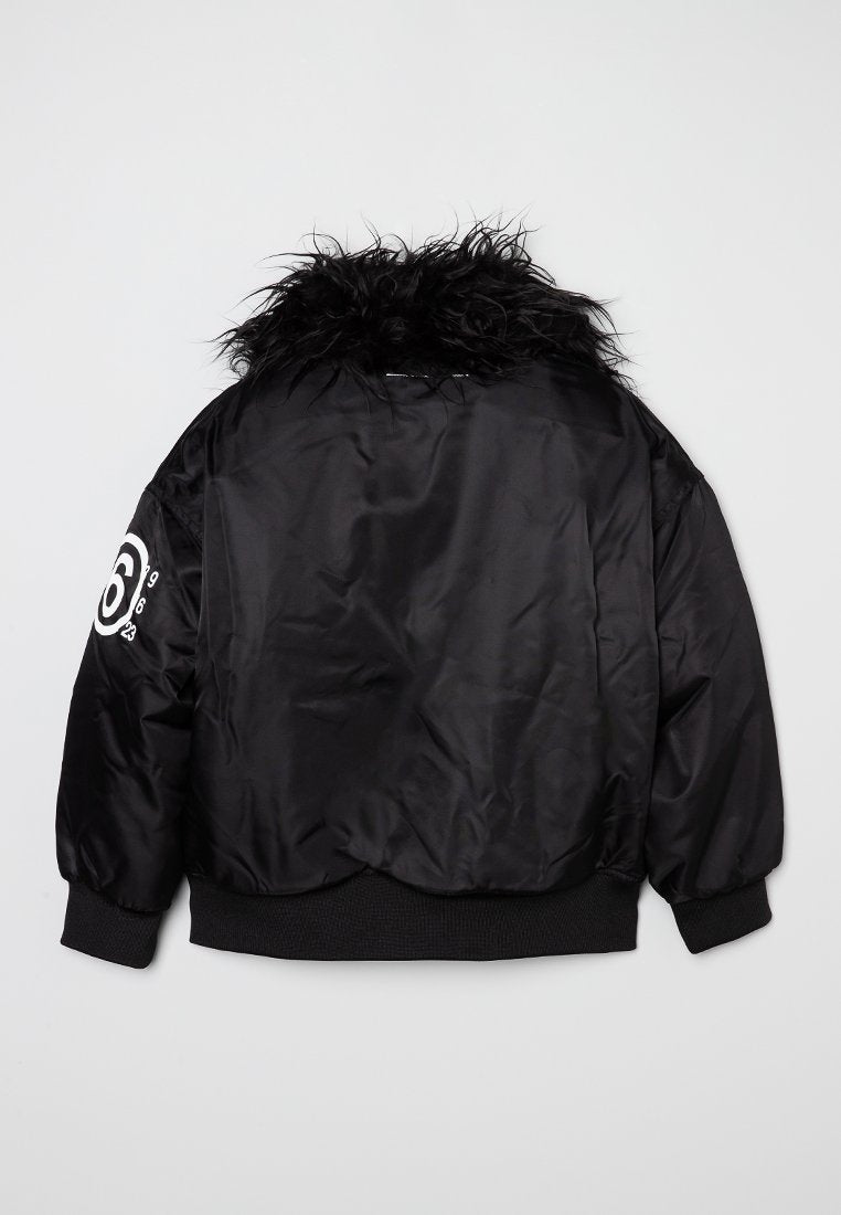 MM6 Maison Margiela