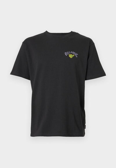 Billabong SURF AFRICA REGULAR UNISEX
