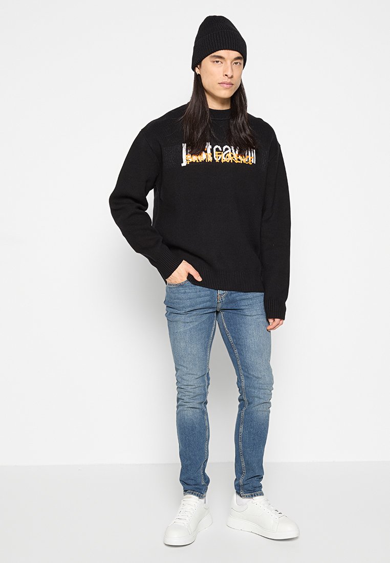 Just Cavalli