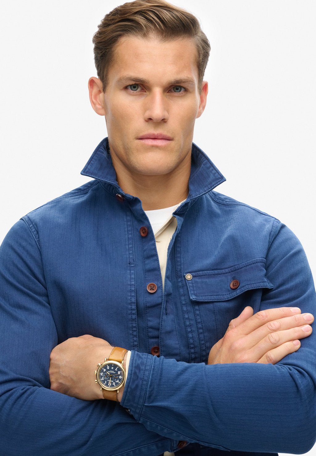Superdry & Co