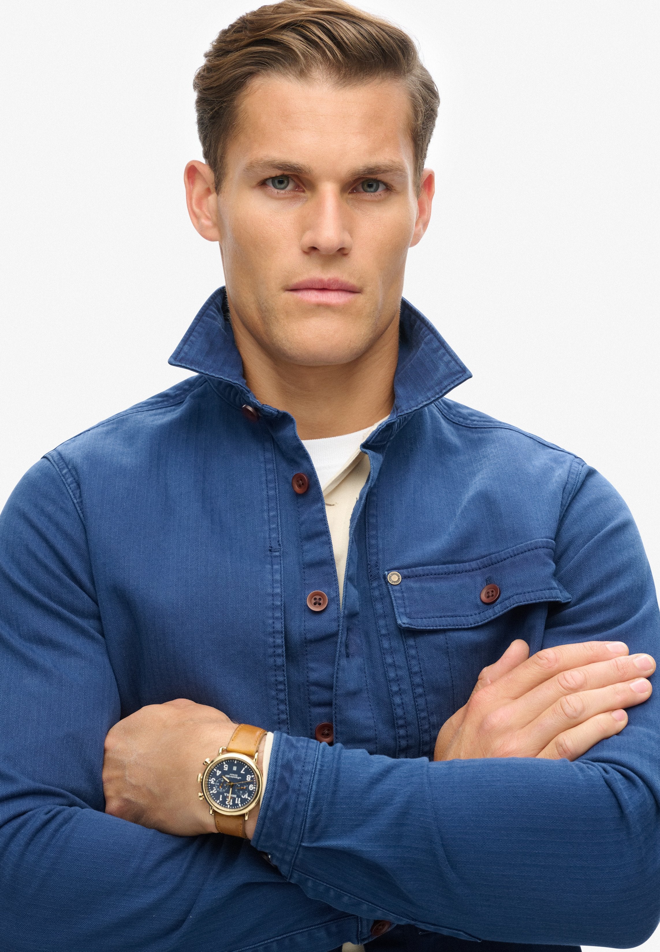 Superdry & Co