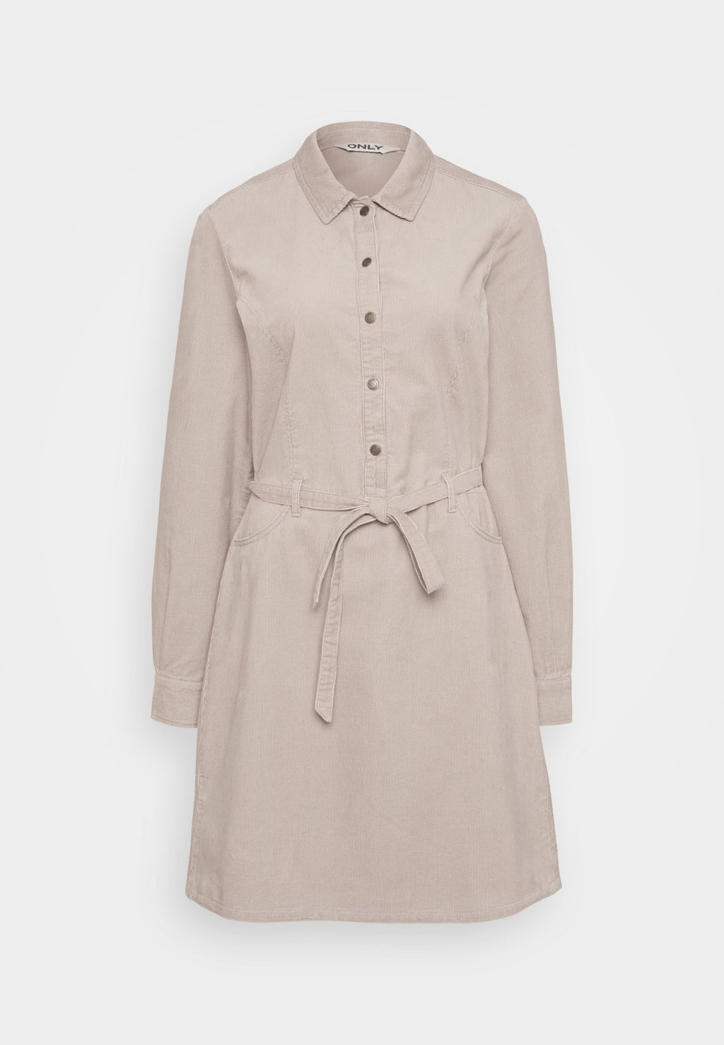 ONLNESSA DRESS Media 1