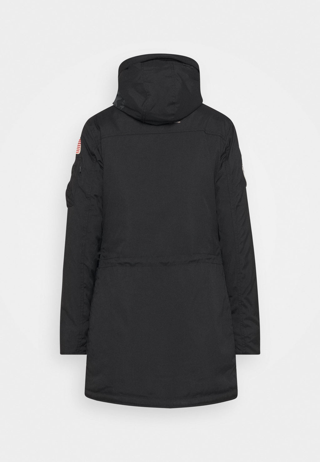 Alpha Industries POLAR JACKET