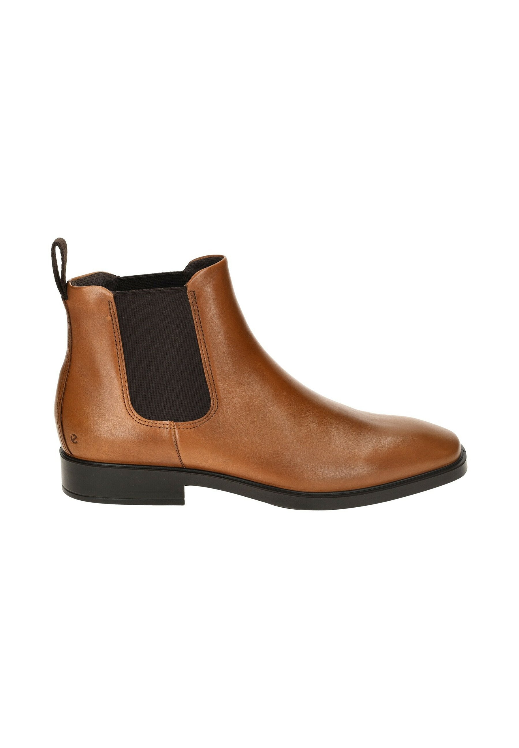ECCO Stiefelette Media 8