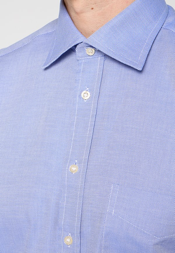 CAMICISSIMA REGULAR FIT