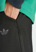 adidas Originals FASHION TAILORED
