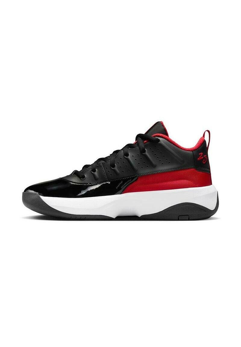 Nike Sportswear