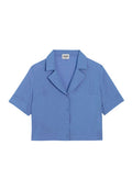 Claudie Pierlot CURIOSITESTRASS