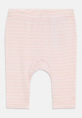 Friboo 5 PACK BABY LEGGINGS