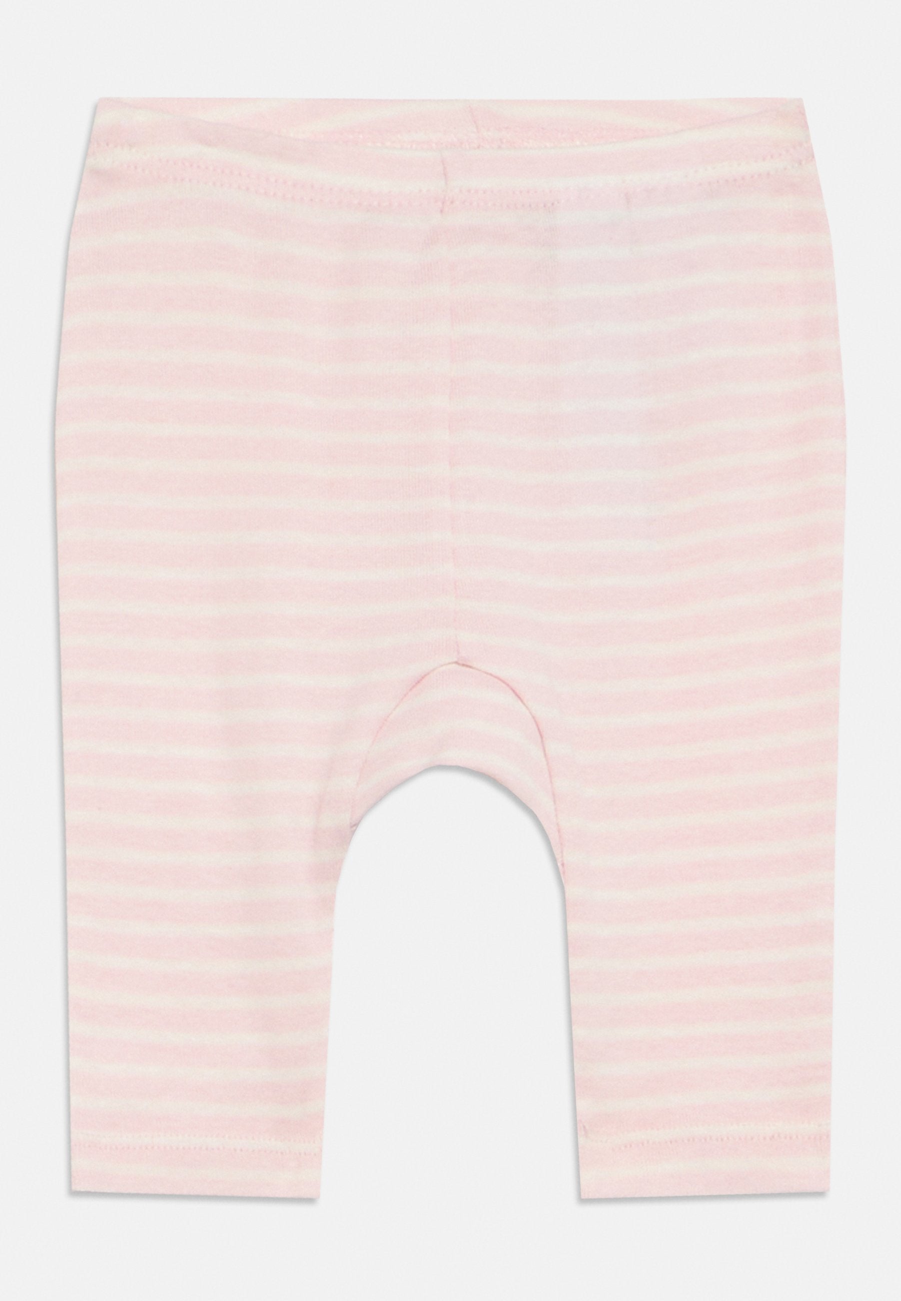 Friboo 5 PACK BABY LEGGINGS