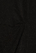 ONLY GIRLS KOGBREDA GLITTER DRESS