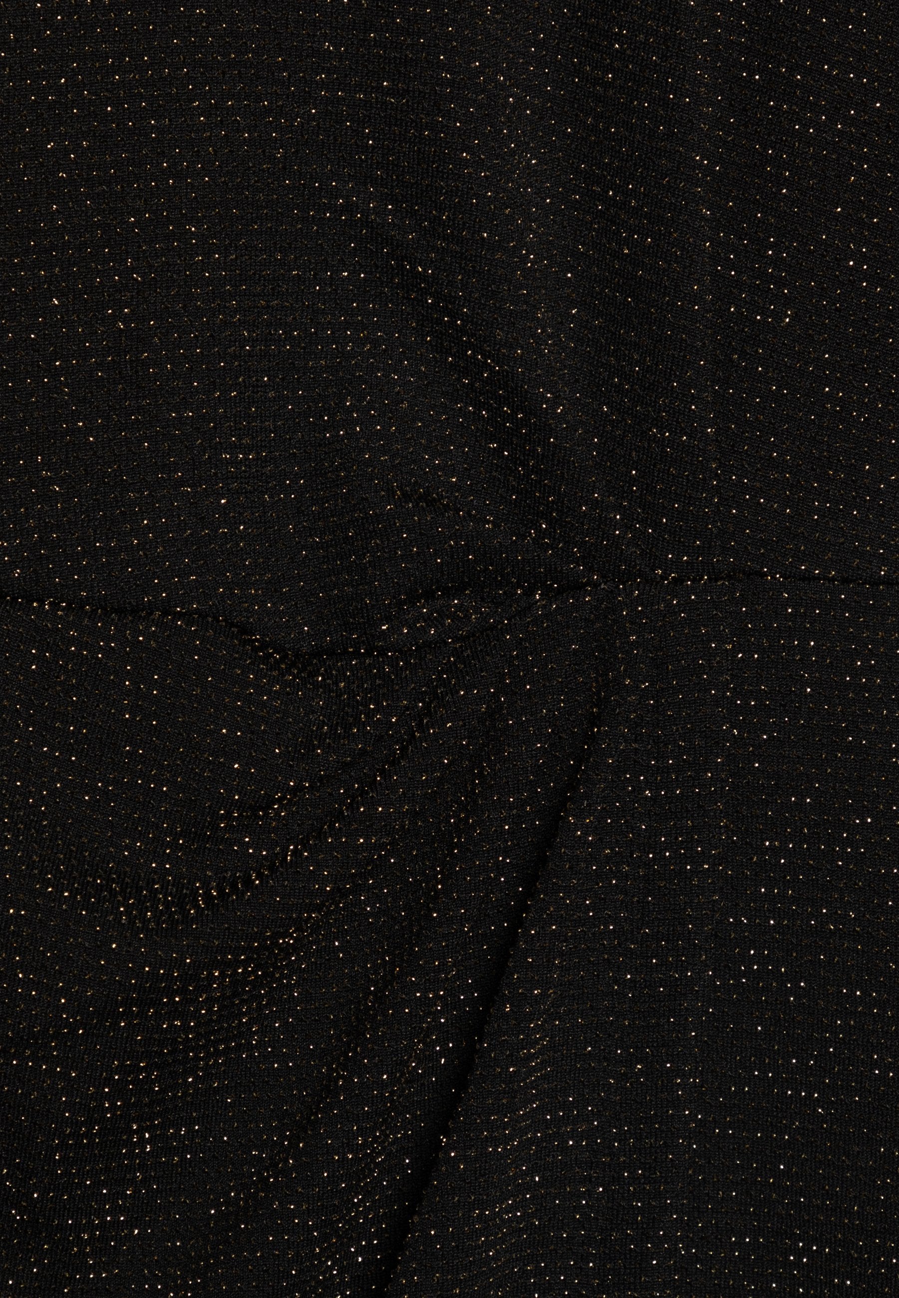 ONLY GIRLS KOGBREDA GLITTER DRESS
