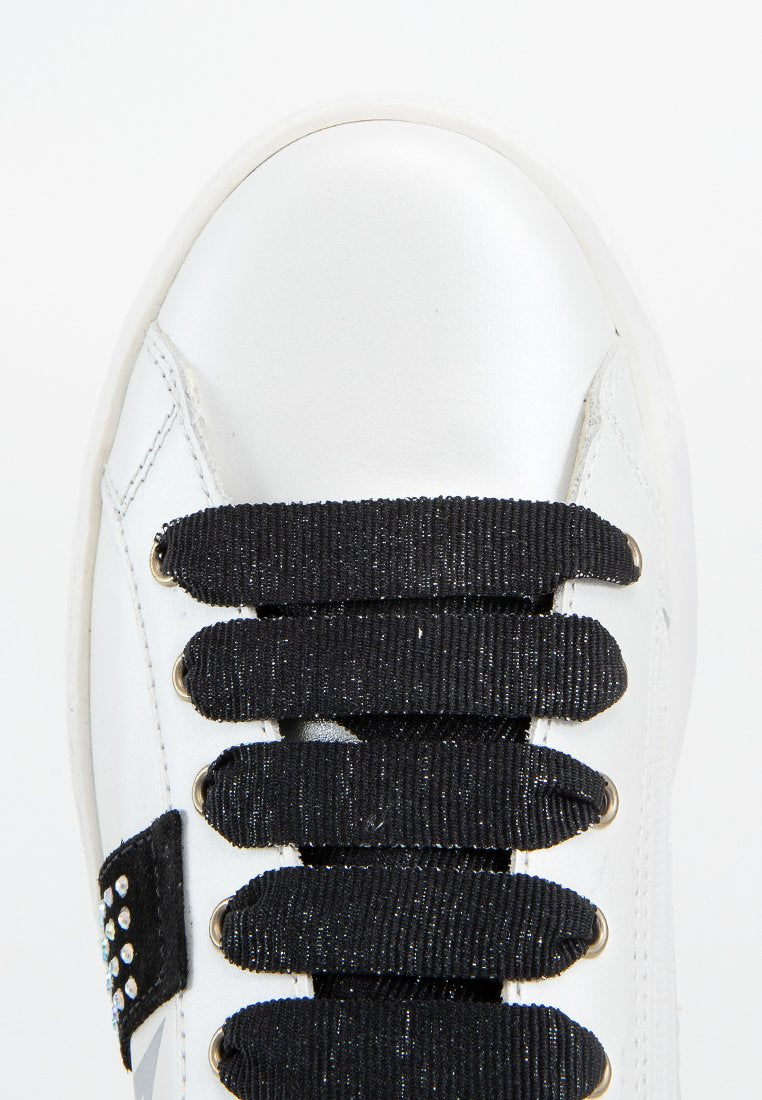 Primigi Sneaker low Media 5