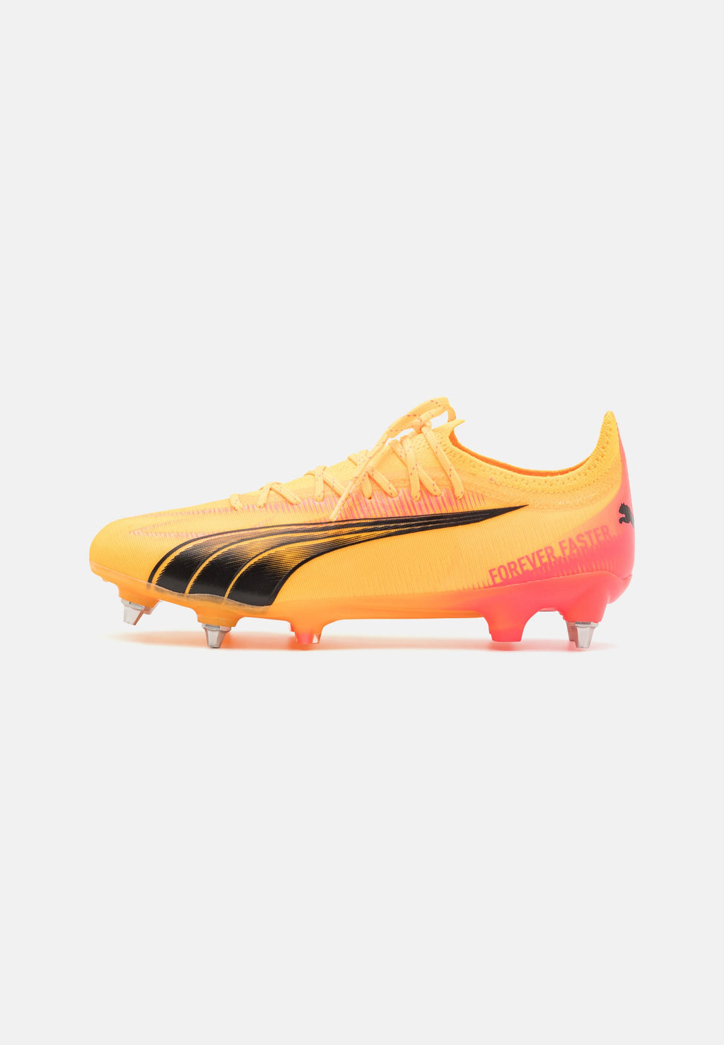 Puma ULTRA ULTIMATE MXSG