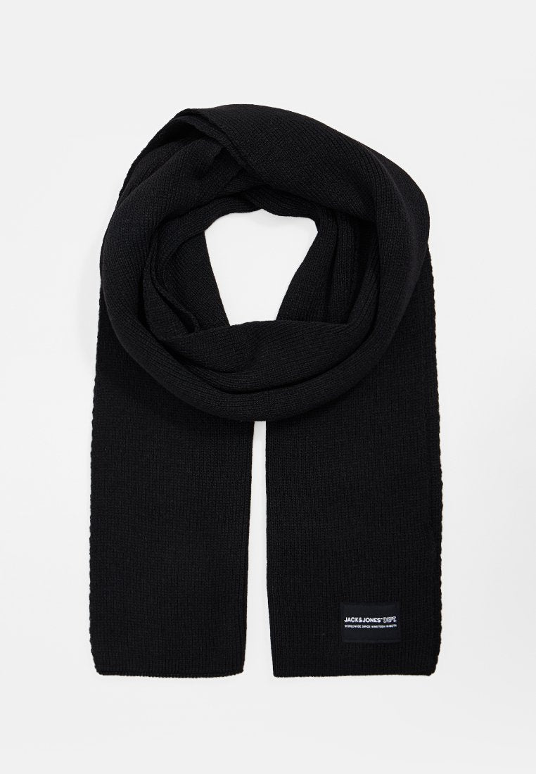 Jack & Jones 2 PACK