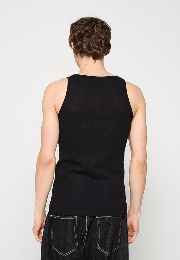 Jack & Jones JWHACAPULCO 2 PACK