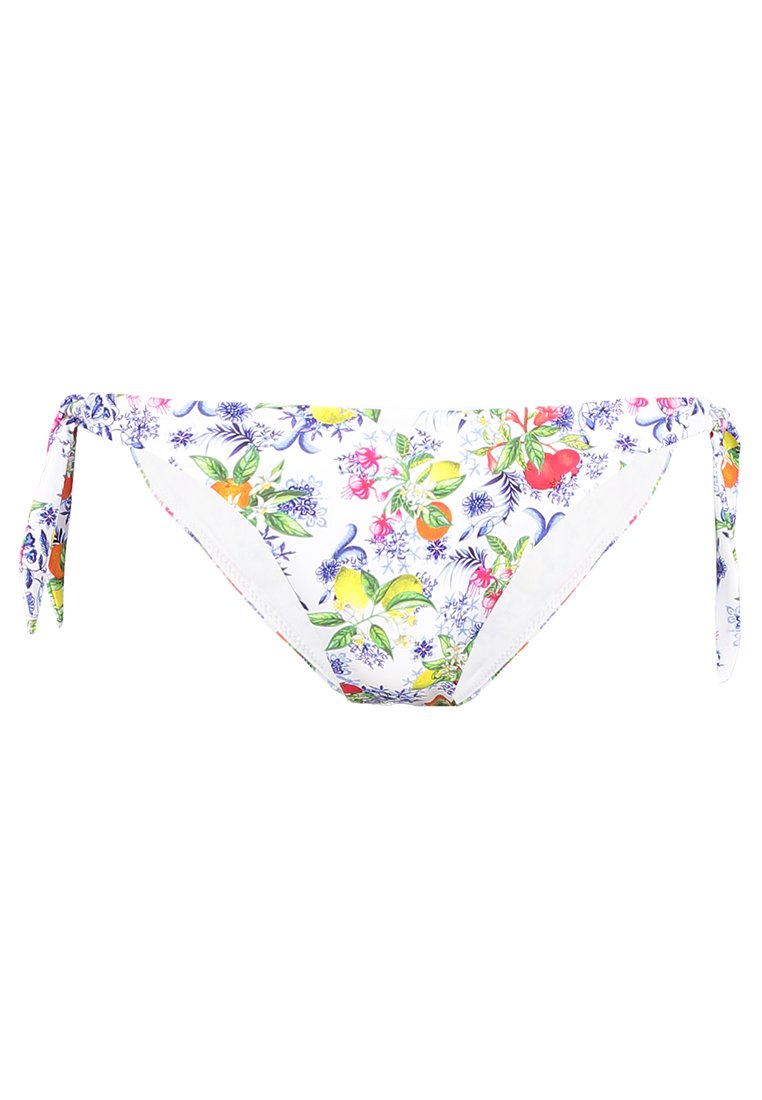 Banana Moon PAEBLA LEMONS CULOTTE NOUEE