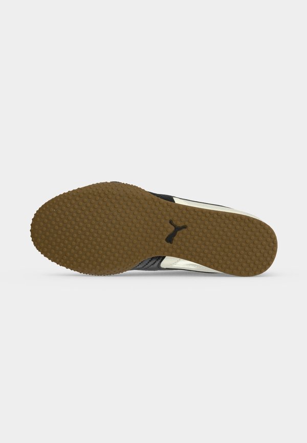 Puma BELLA