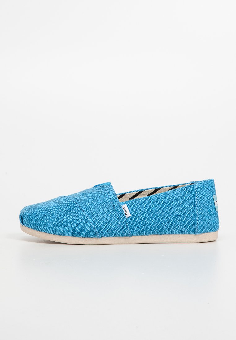 TOMS ALPARGATA