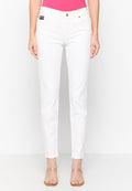 Just Cavalli Jeans Slim Fit Media 1