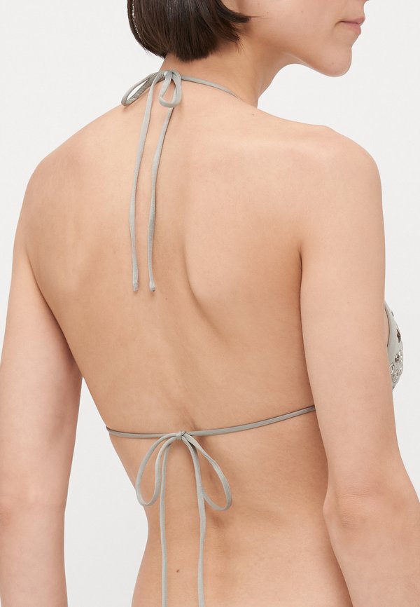 Jaded London MULTI STUD