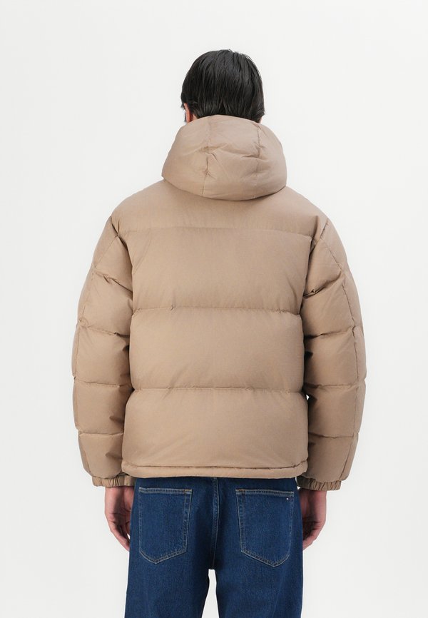 Tommy Jeans ALASKA PUFFER